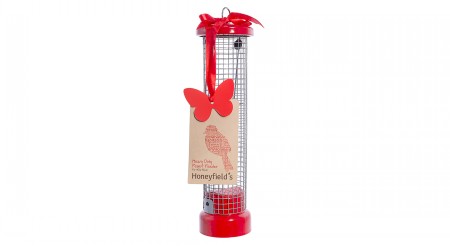 HF HD Peanut Feeder